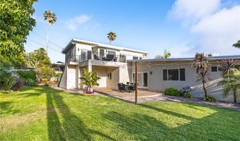 4005 Admirable Dr, Rancho Palos Verdes, CA 90275