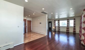 673 N Dover Ave, Atlantic City, NJ 08401