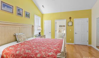 10 Summer Meadow Rd, Arden, NC 28704