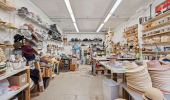 408 Aspen Airport Business Ctr, Aspen, CO 81611