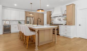 3237 PARK MILLS Rd, Adamstown, MD 21710
