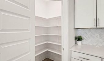 2719 Corydalis Way, Apex, NC 27502