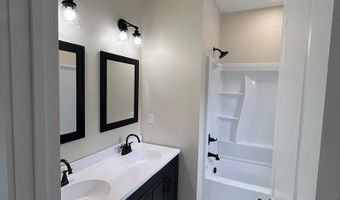 213 Apple St, Baxter, TN 38544