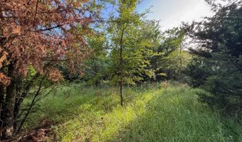 Tract 10 Highway 70, Bennington, OK 74723