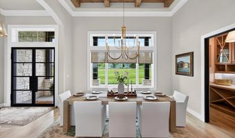 4005 Charleston Peak, Aledo, TX 76008