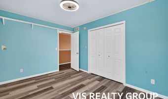 7294 Water View Ln, Allendale, MI 49401