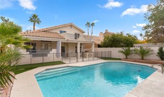 83 Myrtle Beach Dr, Henderson, NV 89074