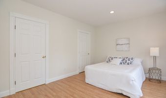 67 School St, Boston, MA 02129