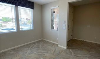 1165 Bear Head St, Henderson, NV 89011