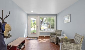 79 Cheever Cir, Andover, MA 01810