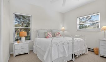 6 Spikerush Ct, Bald Head Island, NC 28461