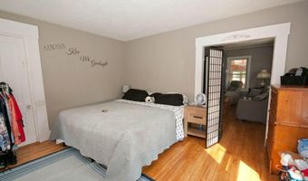 198 3rd St, Bangor, ME 04401
