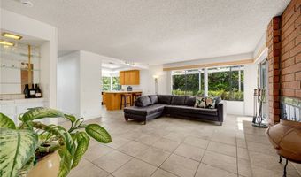 13234 La Quinta St, La Mirada, CA 90638
