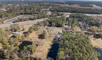 340 CANAL St, Baldwin, FL 32234