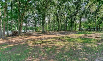 162 Boyd Pond Rd, Beech Island, SC 29842