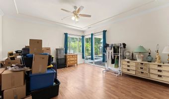 2557 Live Oak Park Rd, Fallbrook, CA 92028