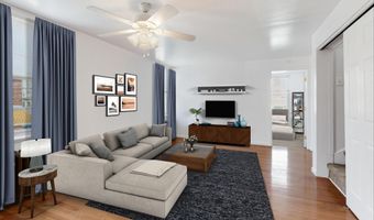 600 E GIRARD Ave 2, Philadelphia, PA 19125