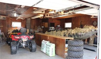 12188 Old Trl, Wisconsin Rapids, WI 54494