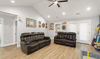 120 Cleo Dr, Bardstown, KY 40004