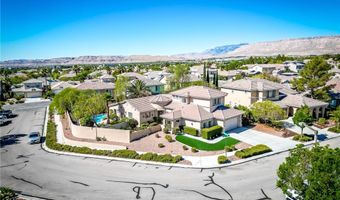 10243 Bright Harbor Ave, Las Vegas, NV 89135