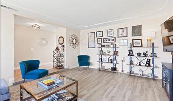 2051 Weathervane, Escondido, CA 92027