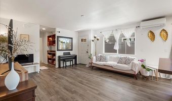 139 Meheu Cir, Kahului, HI 96732