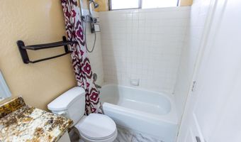 3763 W PARK Ave, Chandler, AZ 85226