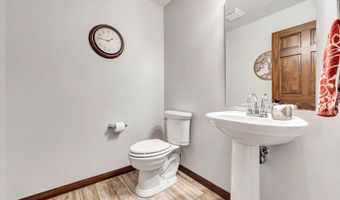 316 ALBERT Way, Appleton, WI 54915