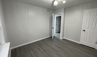 1270 N Milton St, Auburn, KS 66402