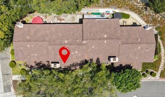 3631 Harvard Dr, Oceanside, CA 92056