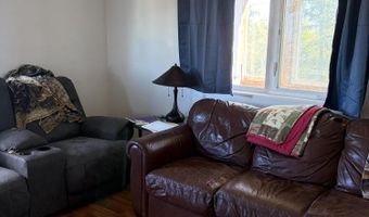 9332 Nengqerralria Dr, Bethel, AK 99559