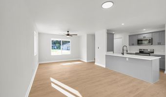 103 Hunter St, Abbeville, SC 29620