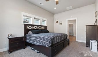 15243 Flora Springs Way, Caldwell, ID 83607