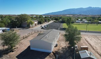 601 Athena Avenue Ave, Bernalillo, NM 87004