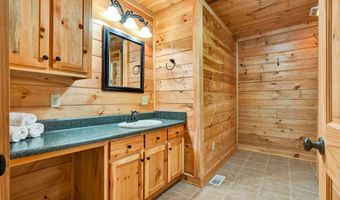 176 Rivers Edge Ln, Benton, TN 37307