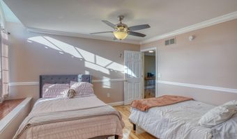 1171 THOMAS DAVIS Dr, Clayton, DE 19938