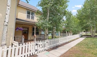 48 Cedar Green Ct, Breckenridge, CO 80424