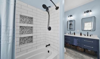 1219 COSGRIFF Ct, Cheyenne, WY 82001