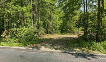 409 Powder Mill Rd, Alton, NH 03809