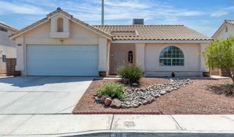 918 Ambusher St, Henderson, NV 89014