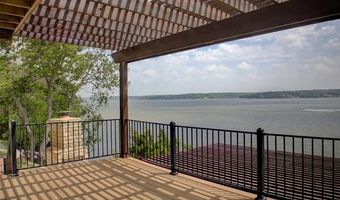 35702 Sportman Rd, Afton, OK 74331