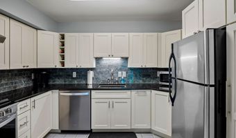 796 FAIRVIEW Ave 796 E, Annapolis, MD 21403
