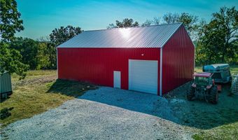 13738 Maple Hill Rd, Alpena, AR 72611