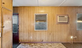 587 Harbor Dr, Bullhead City, AZ 86442