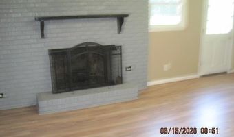 1661 Hanging Rock Rd, Boiling Springs, SC 29316