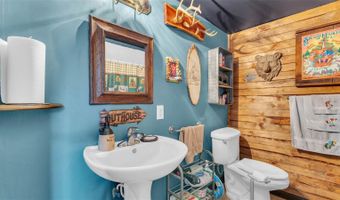 2838 W TARKENTON Rd, Avon Park, FL 33825