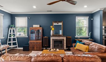 3601 Lily Orchard Way, Apex, NC 27539