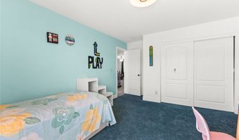 3058 Archdale St, Las Vegas, NV 89135