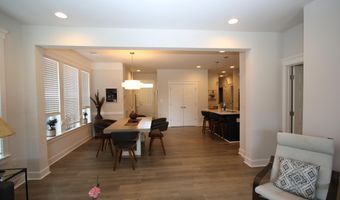 391 HERITAGE SHORES Cir, Bridgeville, DE 19933