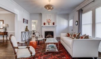 2205 Willow Ave NE, Atlanta, GA 30305